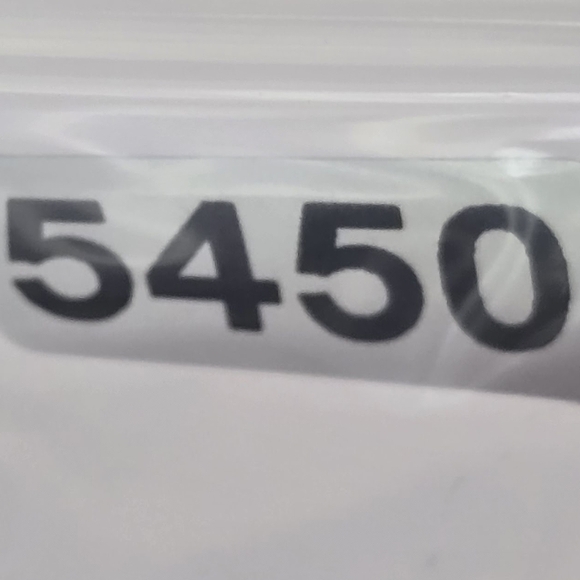 Girlfriend Collective Leggings Womens Medium Terracotta Clay Antler Crop 7/8 - Picture 11 of 11